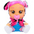 Интерактивная кукла Cry Babies Dressy Дотти IMC Toys 40884 Интерактивная кукла Cry Babies Dressy Дотти IMC Toys 40884